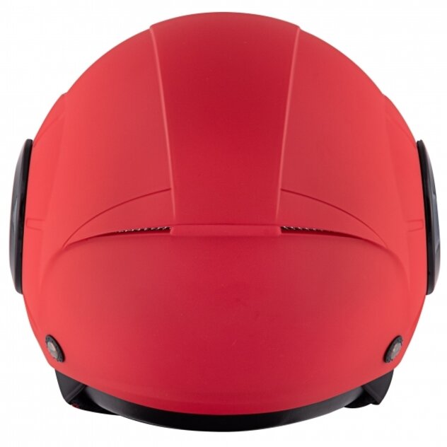 product_thumb (34)-44157_ESHOP_1